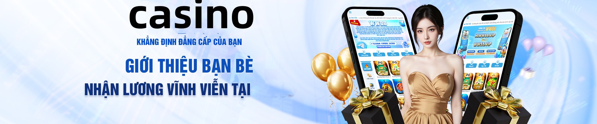 Hình ảnh quảng cáo của loto188 hiển thị nền tảng và các lợi ích