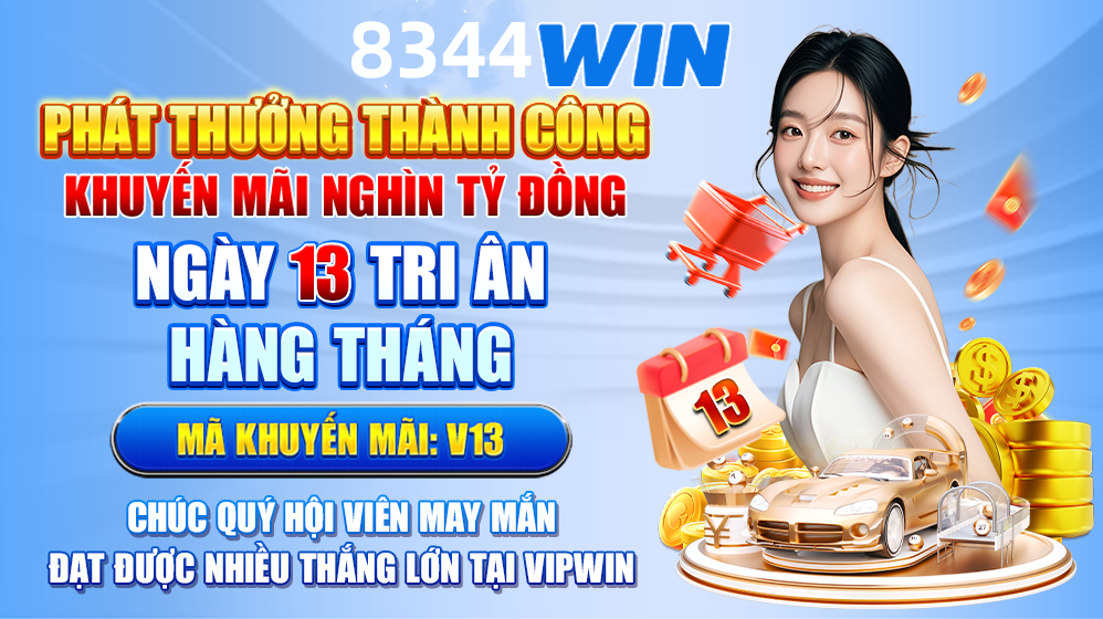 Hình ảnh quảng cáo của loto188 hiển thị nền tảng và các lợi ích