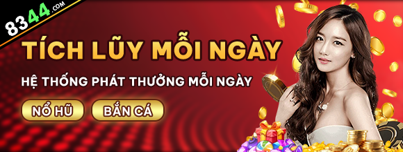 Hình ảnh quảng cáo của loto188 hiển thị nền tảng và các lợi ích