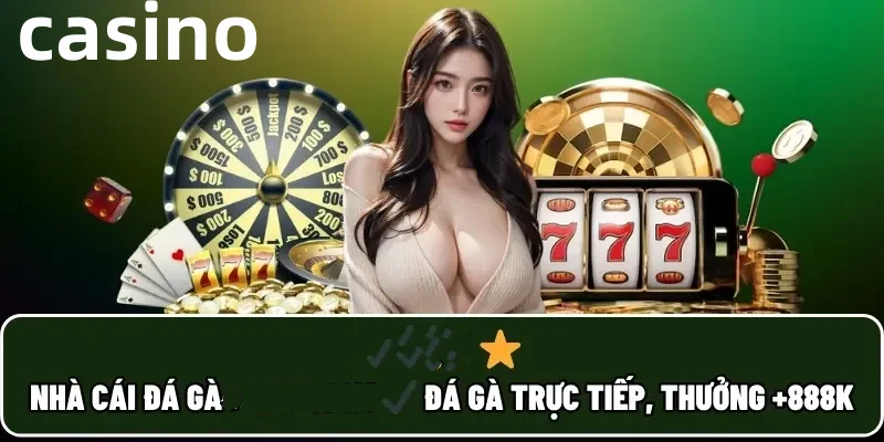 Hình ảnh quảng cáo của loto188 hiển thị nền tảng và các lợi ích