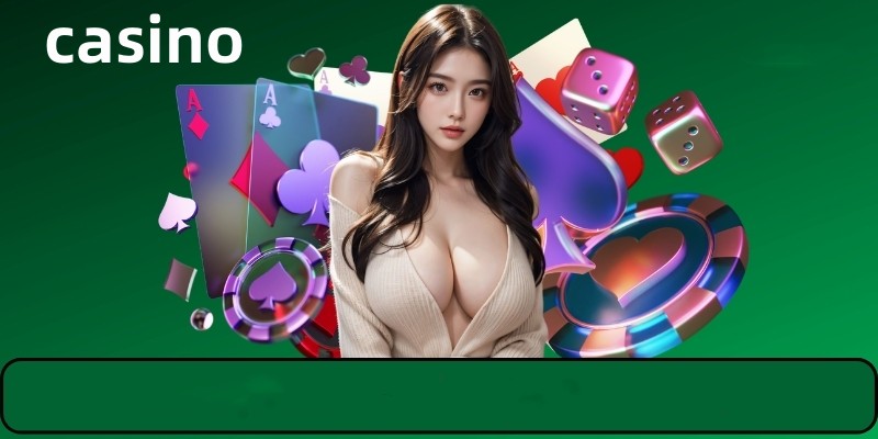 Hình ảnh quảng cáo của loto188 hiển thị nền tảng và các lợi ích