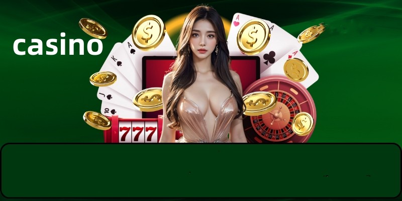 Hình ảnh quảng cáo của loto188 hiển thị nền tảng và các lợi ích