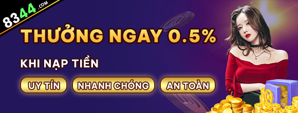 Hình ảnh quảng cáo của loto188 hiển thị nền tảng và các lợi ích