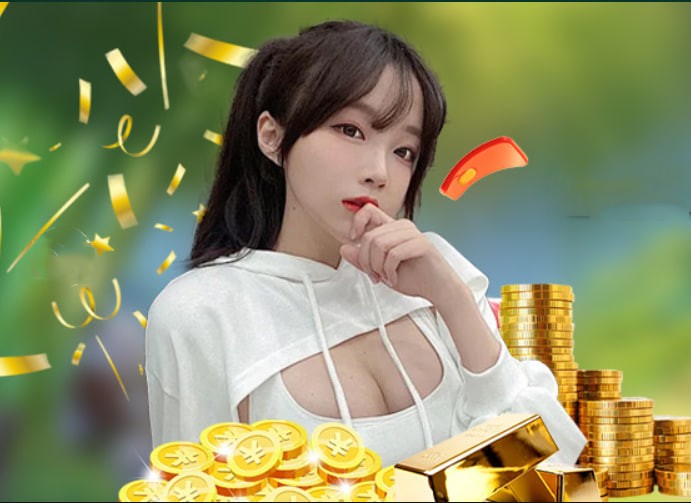 Hình ảnh quảng cáo của loto188 hiển thị nền tảng và các lợi ích