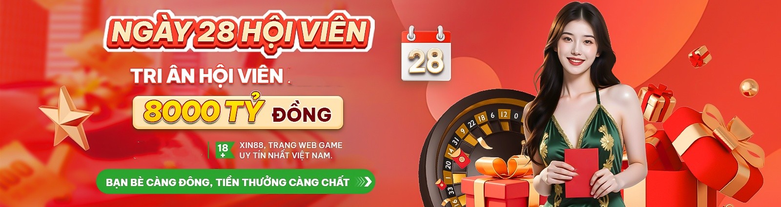Hình ảnh quảng cáo của loto188 hiển thị nền tảng và các lợi ích