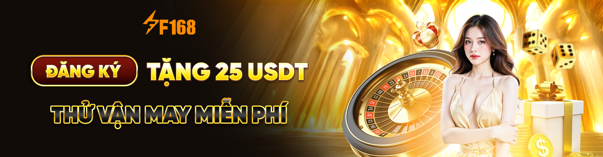 Hình ảnh quảng cáo của loto188 hiển thị nền tảng và các lợi ích