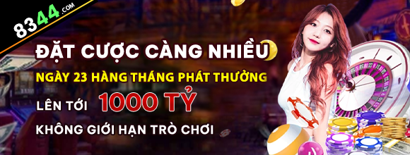 Hình ảnh quảng cáo của loto188 hiển thị nền tảng và các lợi ích