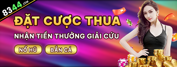 Hình ảnh quảng cáo của loto188 hiển thị nền tảng và các lợi ích