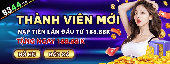 Hình ảnh quảng cáo của loto188 hiển thị nền tảng và các lợi ích