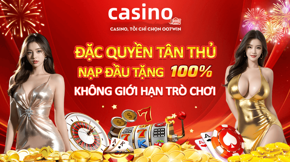 Hình ảnh quảng cáo của loto188 hiển thị nền tảng và các lợi ích