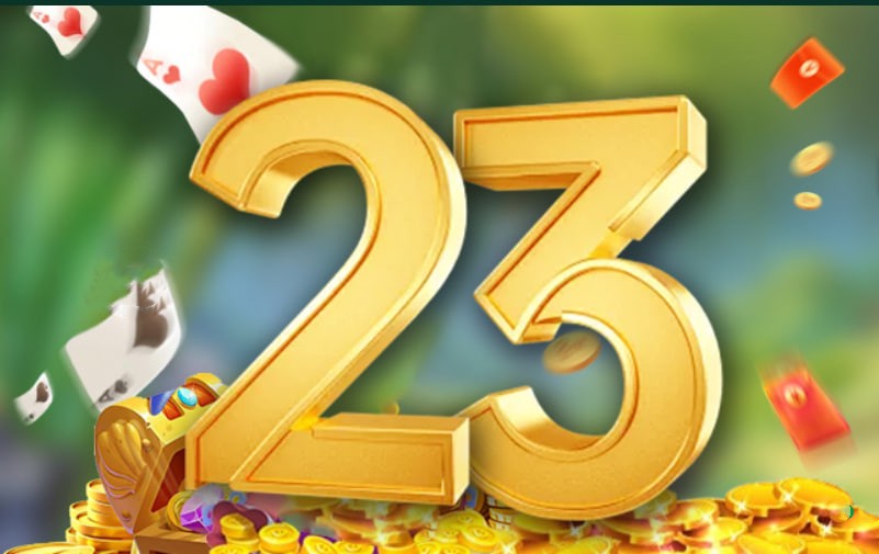 Hình ảnh quảng cáo của loto188 hiển thị nền tảng và các lợi ích