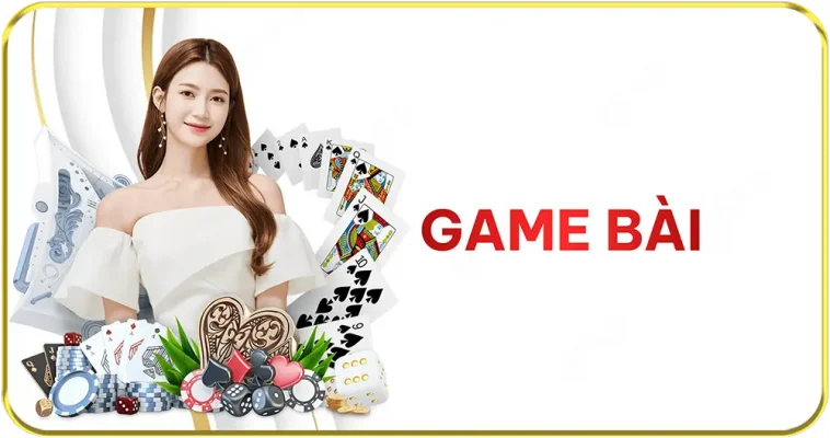 Hình ảnh quảng cáo của loto188 hiển thị nền tảng và các lợi ích