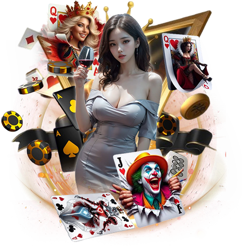 Hình ảnh quảng cáo của loto188 hiển thị nền tảng và các lợi ích