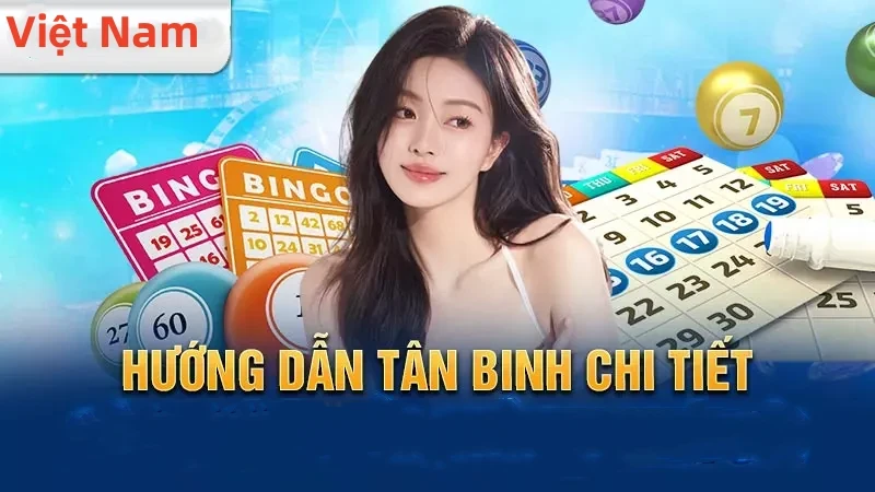 Hình ảnh quảng cáo của loto188 hiển thị nền tảng và các lợi ích