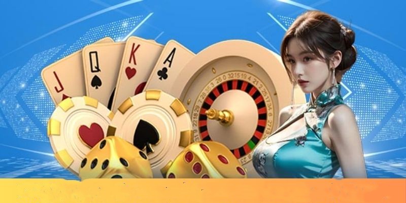 Hình ảnh quảng cáo của loto188 hiển thị nền tảng và các lợi ích
