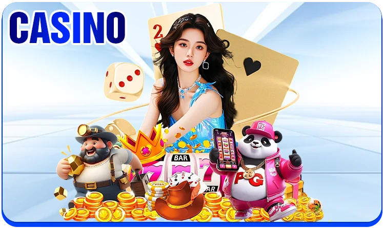 Hình ảnh quảng cáo của loto188 hiển thị nền tảng và các lợi ích