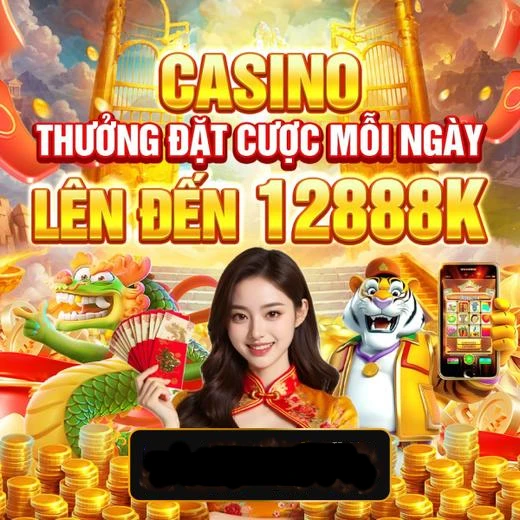 Hình ảnh quảng cáo của loto188 hiển thị nền tảng và các lợi ích