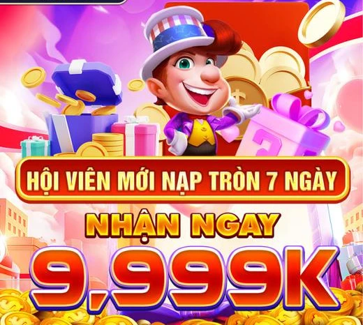 Hình ảnh quảng cáo của loto188 hiển thị nền tảng và các lợi ích