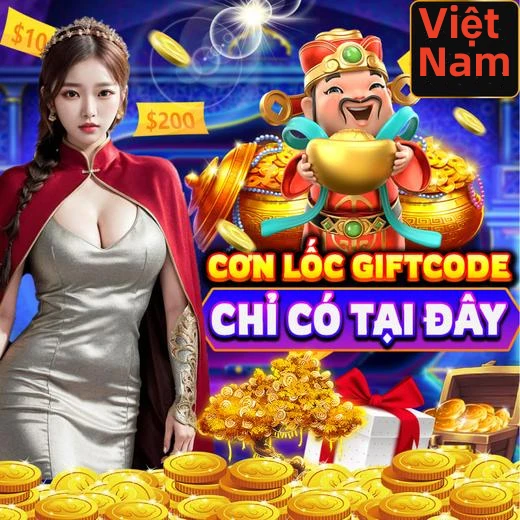 Hình ảnh quảng cáo của loto188 hiển thị nền tảng và các lợi ích