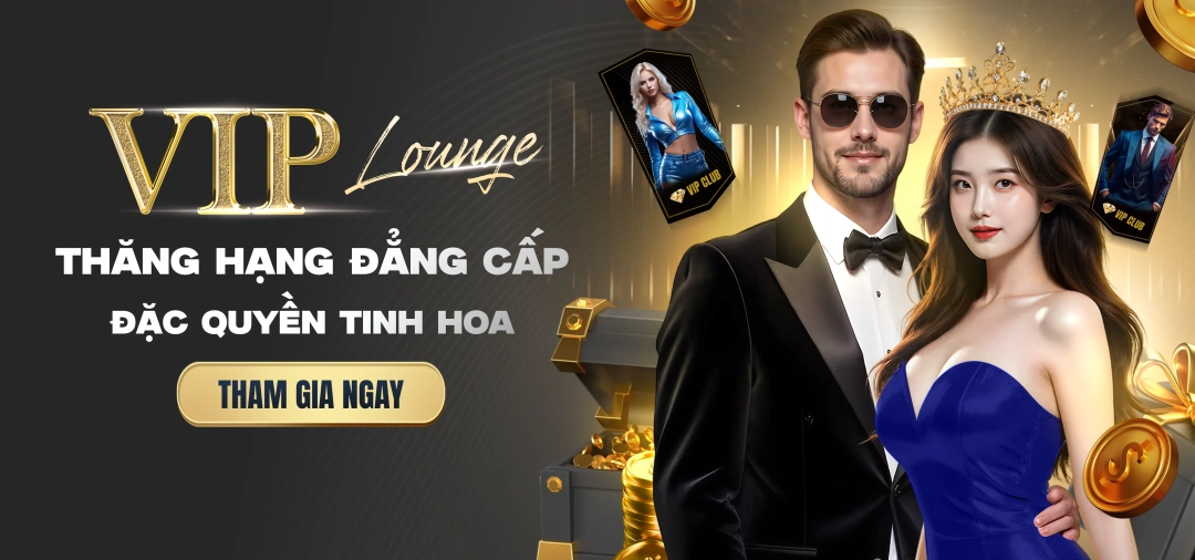 Hình ảnh quảng cáo của loto188 hiển thị nền tảng và các lợi ích