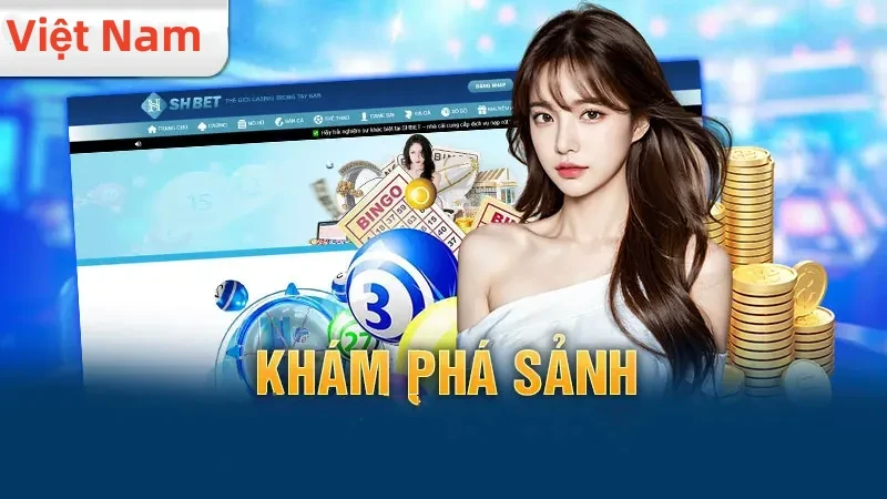 Hình ảnh quảng cáo của loto188 hiển thị nền tảng và các lợi ích