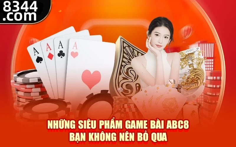 Hình ảnh quảng cáo của loto188 hiển thị nền tảng và các lợi ích