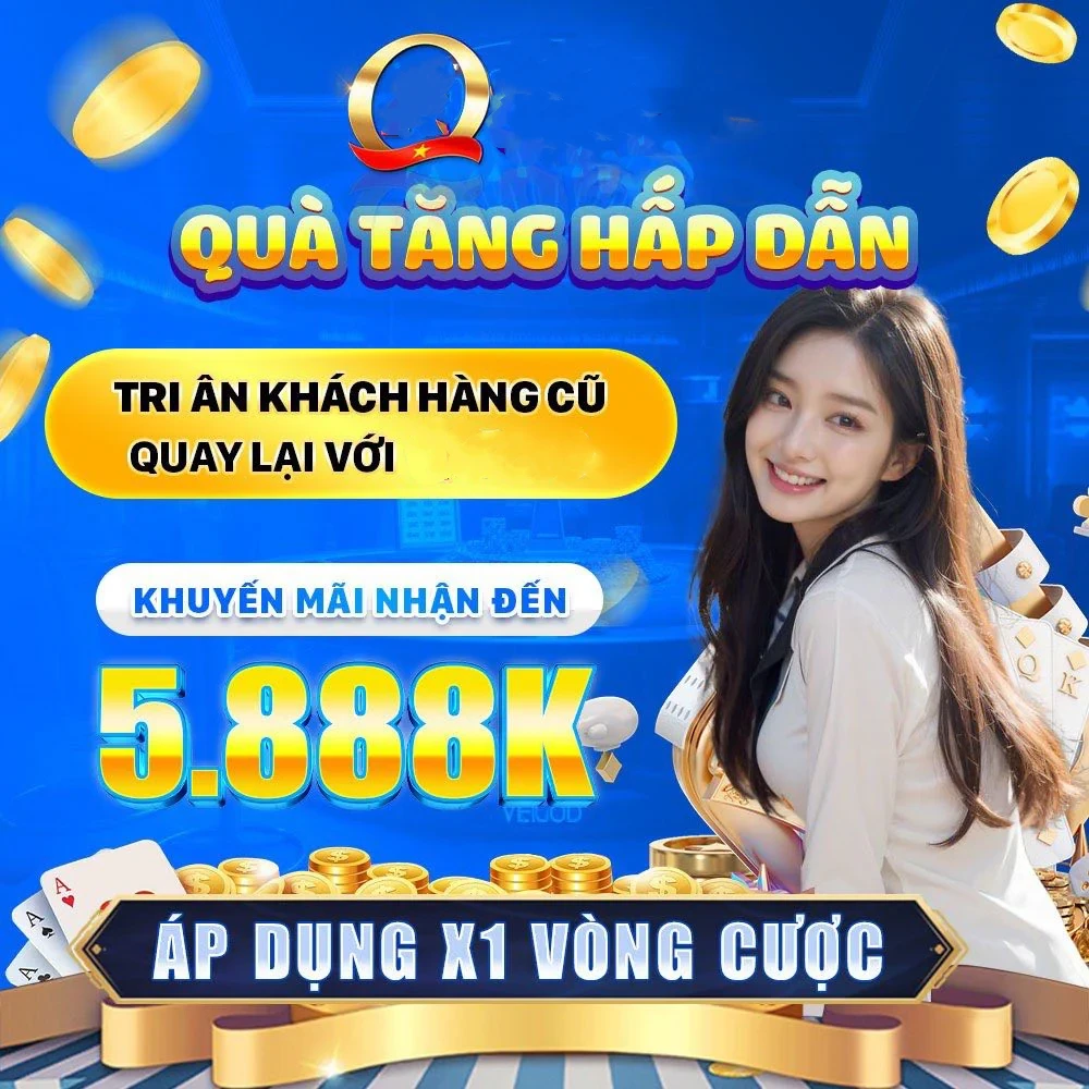 Hình ảnh quảng cáo của loto188 hiển thị nền tảng và các lợi ích