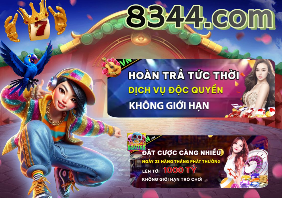 Hình ảnh quảng cáo của loto188 hiển thị nền tảng và các lợi ích