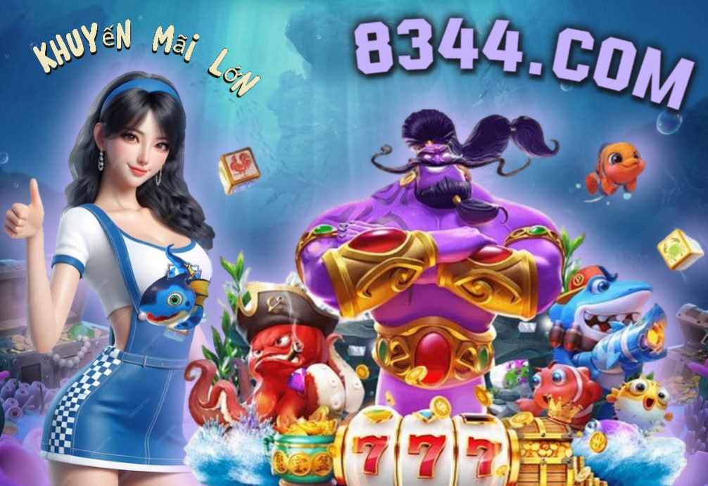 Hình ảnh quảng cáo của loto188 hiển thị nền tảng và các lợi ích