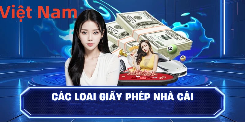 Hình ảnh quảng cáo của loto188 hiển thị nền tảng và các lợi ích