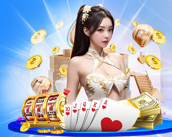 Hình ảnh quảng cáo của loto188 hiển thị nền tảng và các lợi ích