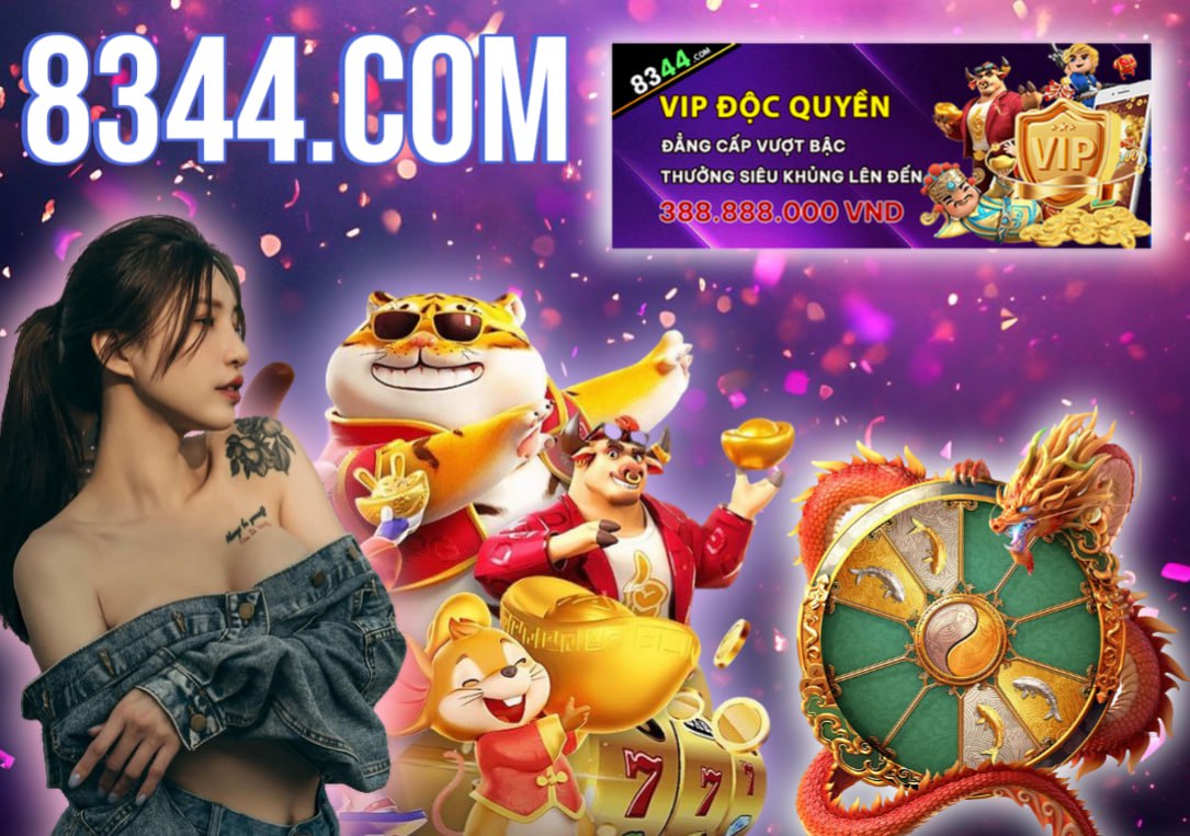 Hình ảnh quảng cáo của loto188 hiển thị nền tảng và các lợi ích