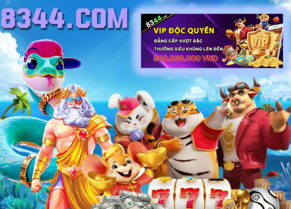 Hình ảnh quảng cáo của loto188 hiển thị nền tảng và các lợi ích