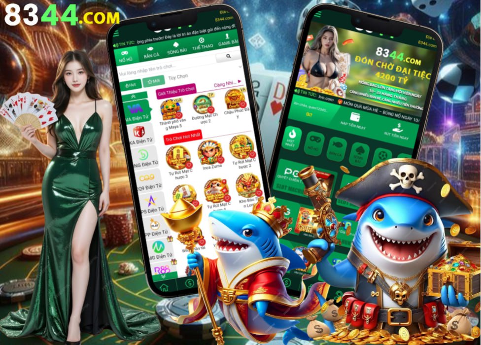 Hình ảnh quảng cáo của loto188 hiển thị nền tảng và các lợi ích