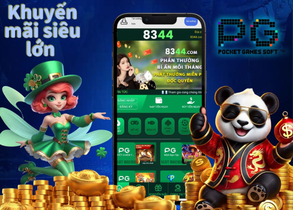 Hình ảnh quảng cáo của loto188 hiển thị nền tảng và các lợi ích