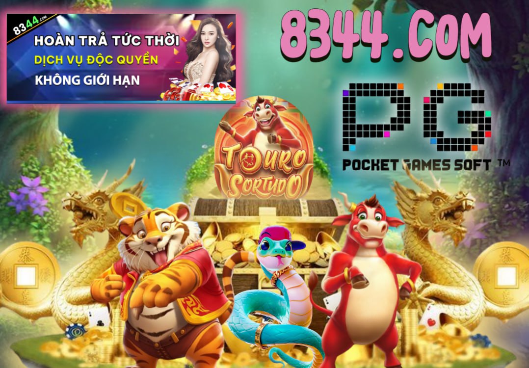 Hình ảnh quảng cáo của loto188 hiển thị nền tảng và các lợi ích