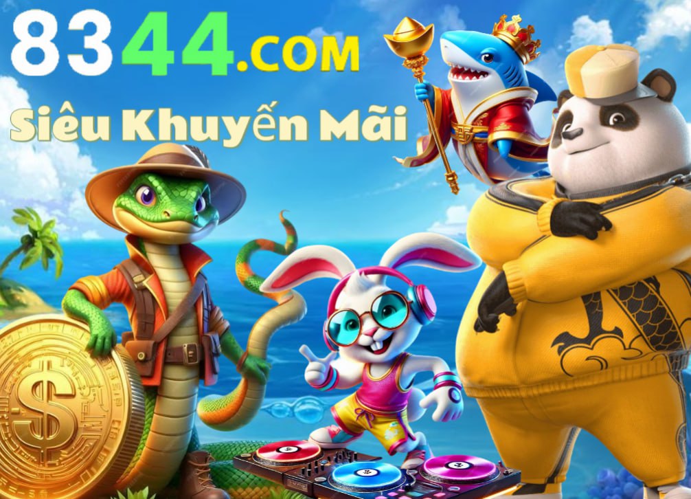 Hình ảnh quảng cáo của loto188 hiển thị nền tảng và các lợi ích