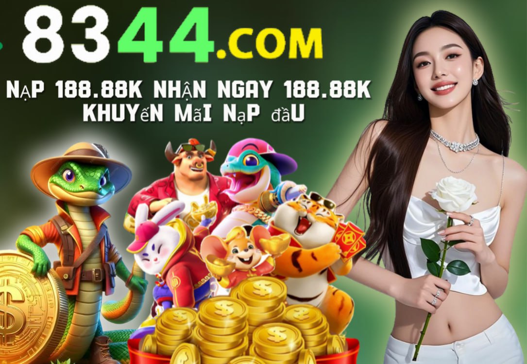 Hình ảnh quảng cáo của loto188 hiển thị nền tảng và các lợi ích