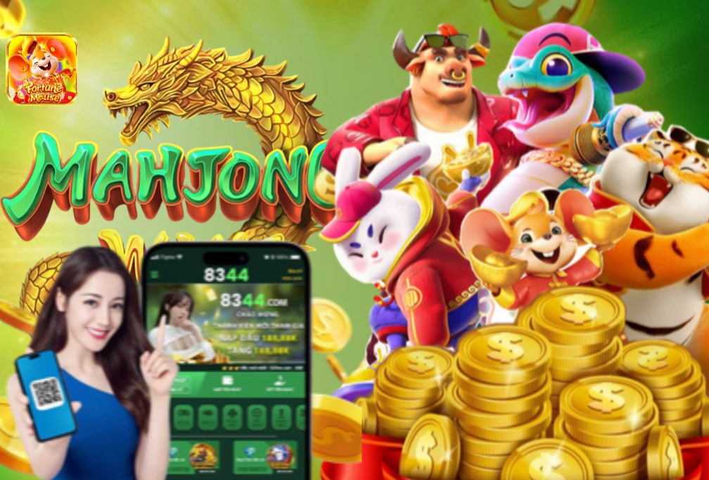 Hình ảnh quảng cáo của loto188 hiển thị nền tảng và các lợi ích