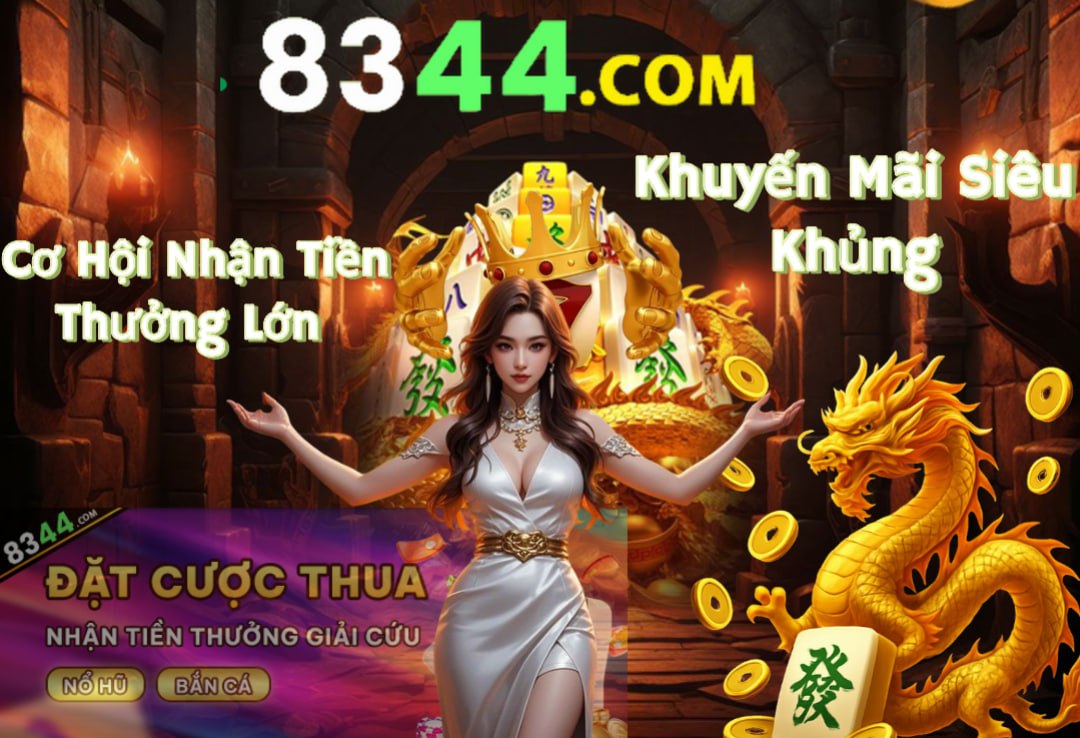 Hình ảnh quảng cáo của loto188 hiển thị nền tảng và các lợi ích