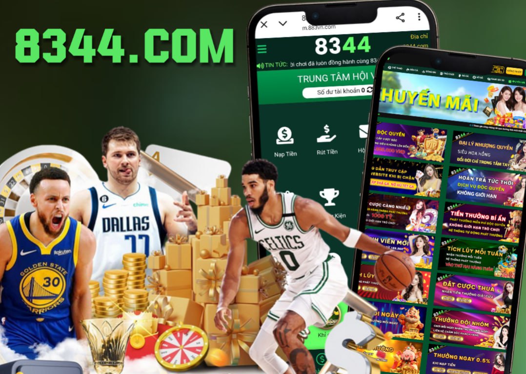 Hình ảnh quảng cáo của loto188 hiển thị nền tảng và các lợi ích