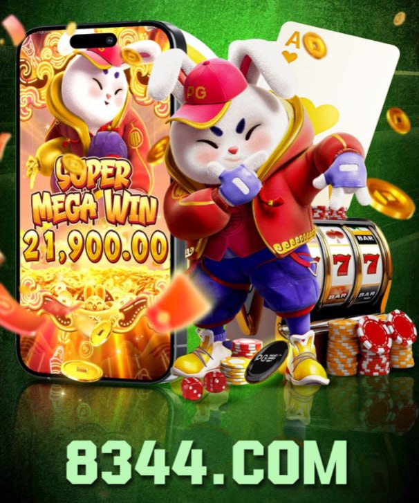 Hình ảnh quảng cáo của loto188 hiển thị nền tảng và các lợi ích