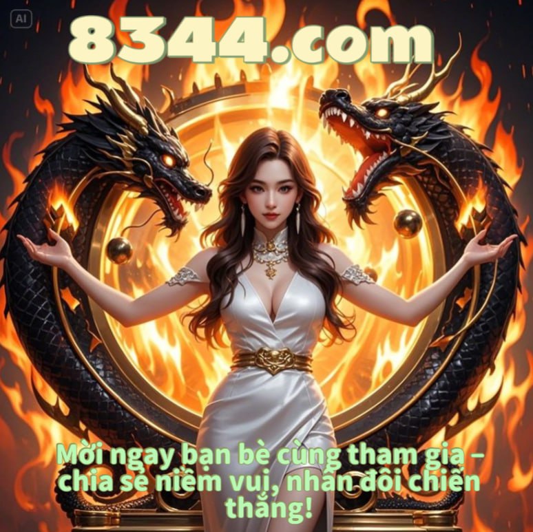 Hình ảnh quảng cáo của loto188 hiển thị nền tảng và các lợi ích