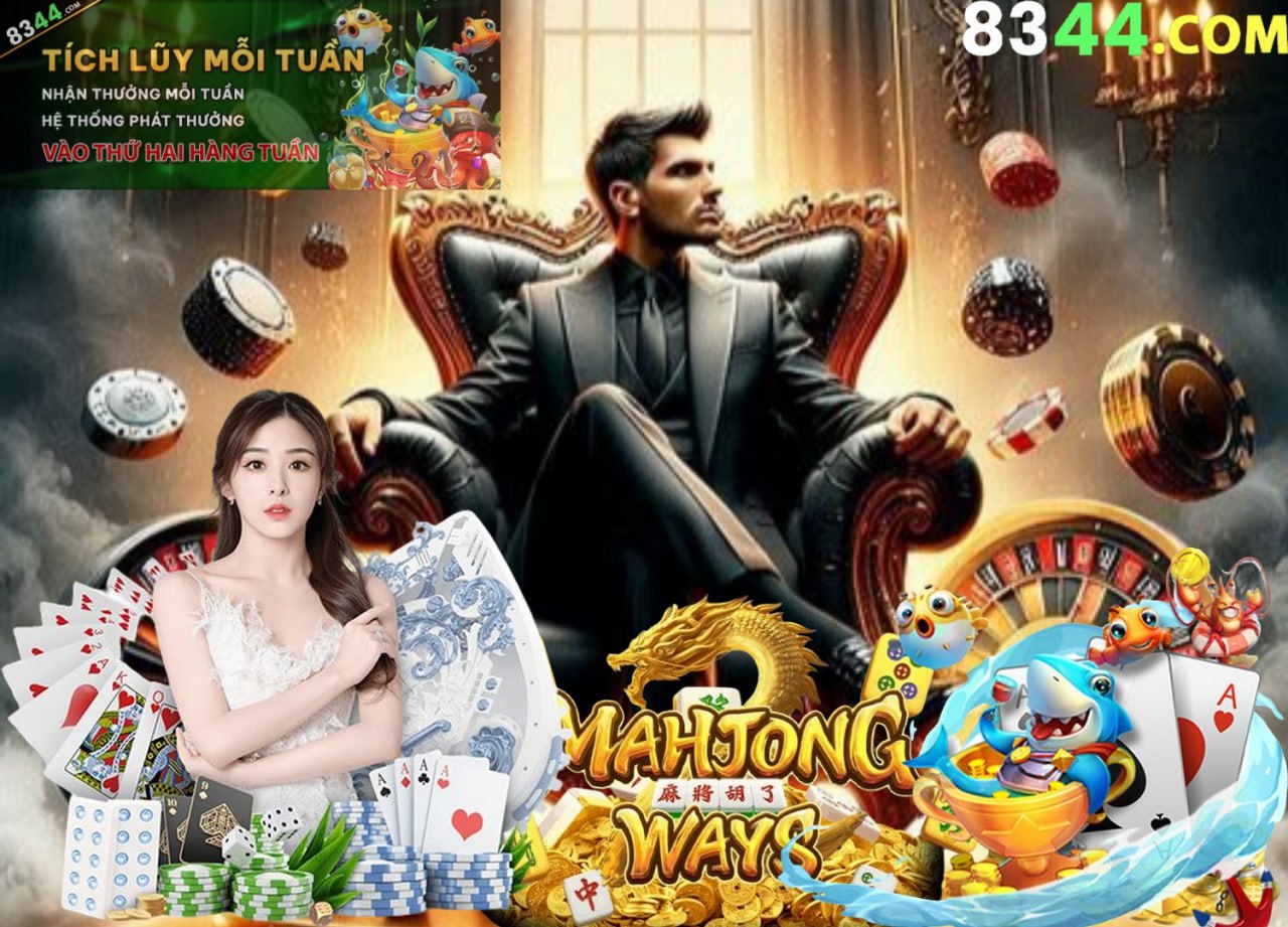 Hình ảnh quảng cáo của loto188 hiển thị nền tảng và các lợi ích