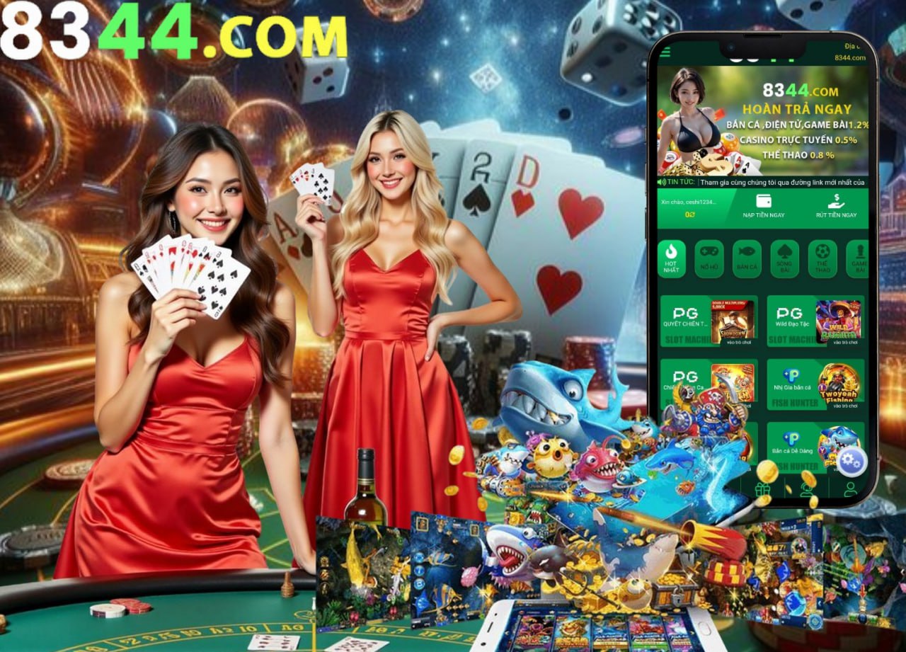 Hình ảnh quảng cáo của loto188 hiển thị nền tảng và các lợi ích