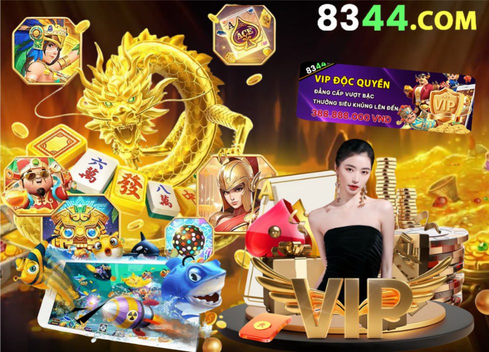 Hình ảnh quảng cáo của loto188 hiển thị nền tảng và các lợi ích