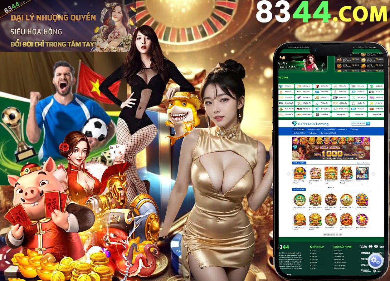 Hình ảnh quảng cáo của loto188 hiển thị nền tảng và các lợi ích