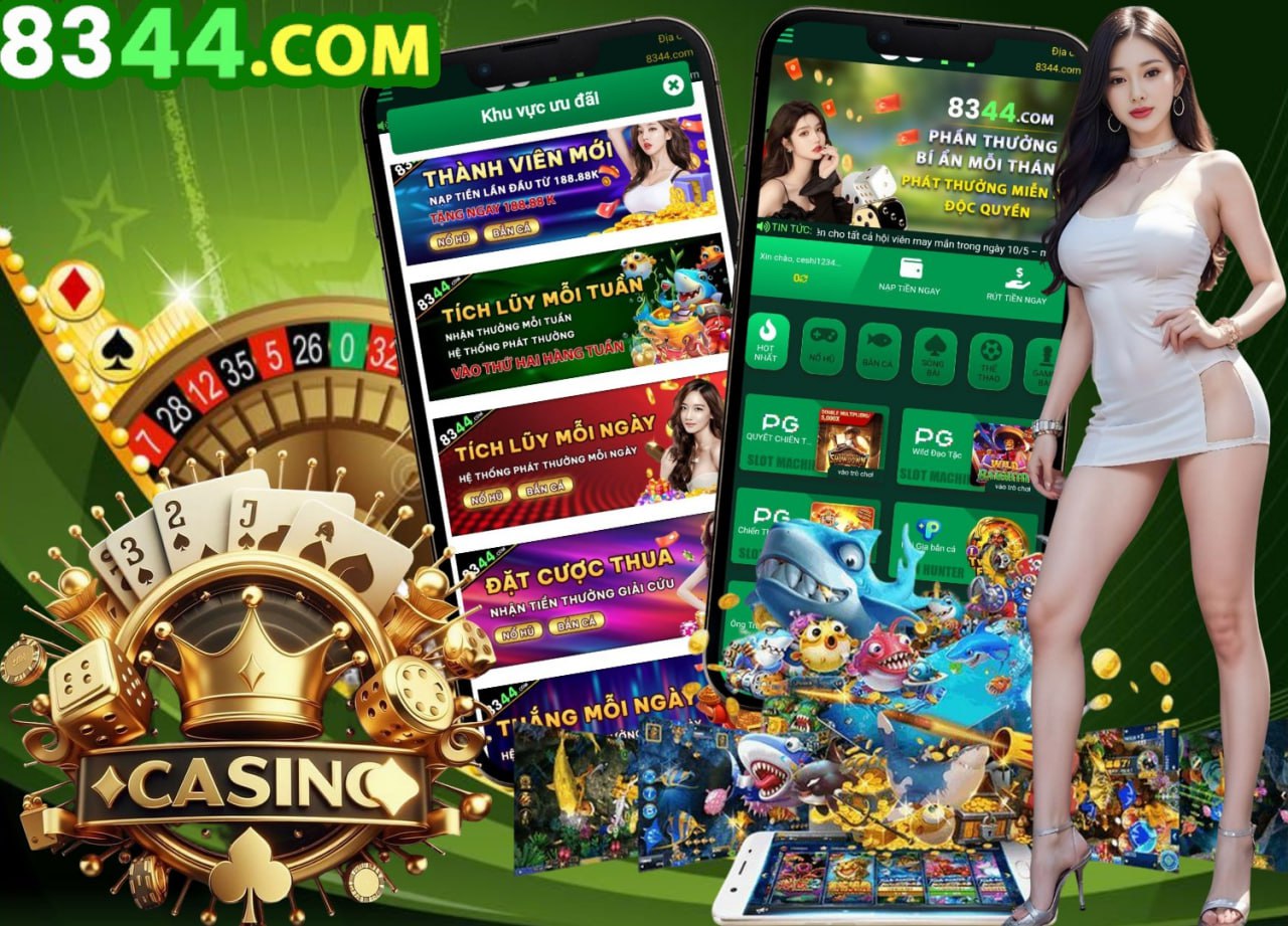 Hình ảnh quảng cáo của loto188 hiển thị nền tảng và các lợi ích