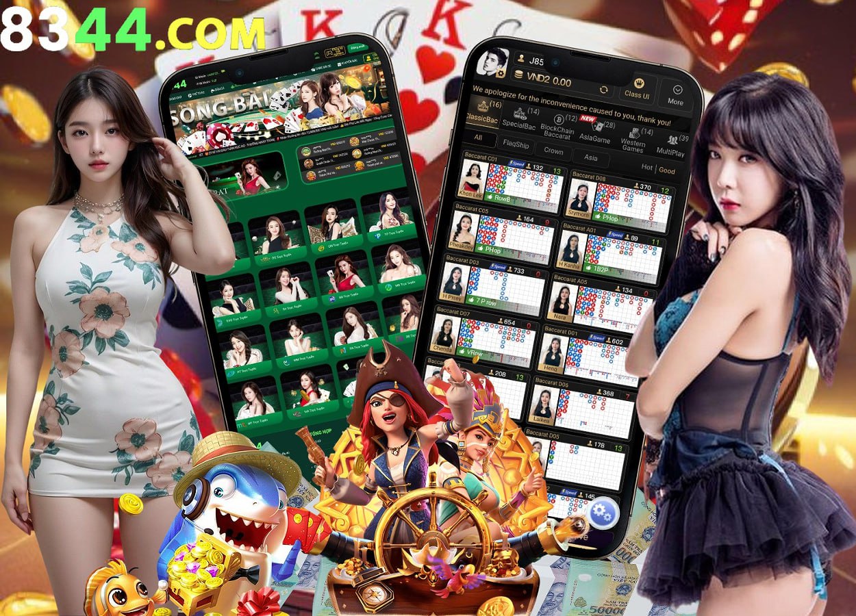 Hình ảnh quảng cáo của loto188 hiển thị nền tảng và các lợi ích