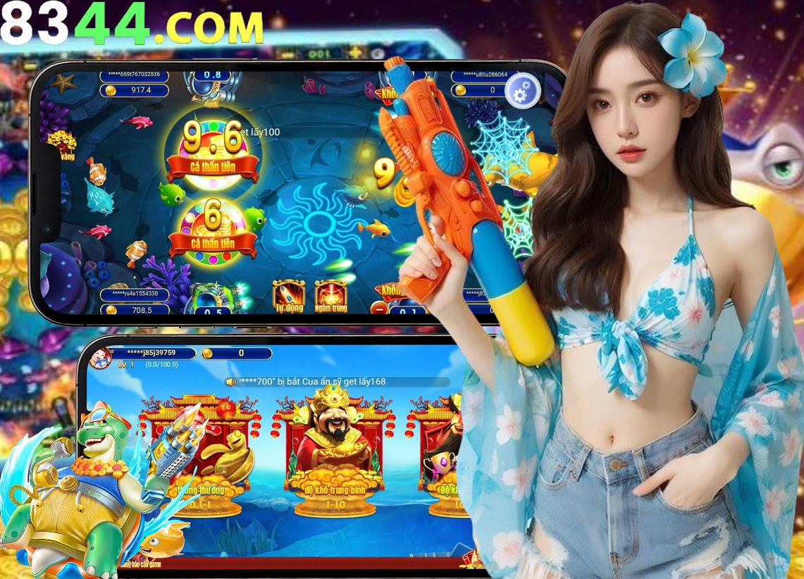 Hình ảnh quảng cáo của loto188 hiển thị nền tảng và các lợi ích